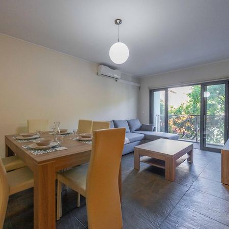 Flh Funchal Homey Apartment I Zewnętrze zdjęcie
